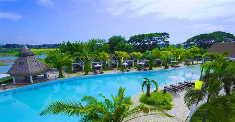 7 Best Spa in Bulacan [Update 2024] .